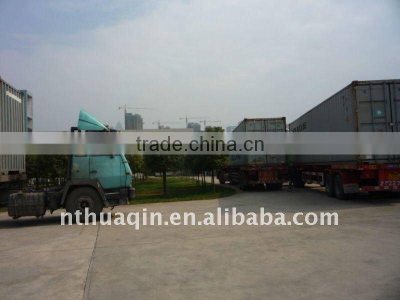 Hospitality Spun Polyester Tablewares , Commercial Spun Poly Napkin And Table Linen