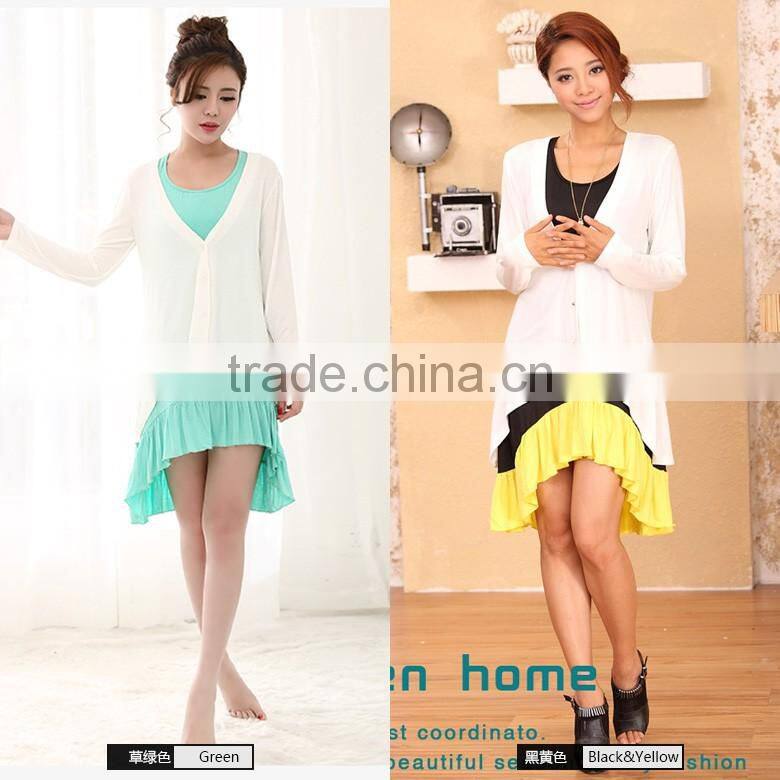 2015 good sale new design breast feeding maternity nursing bra breastfeeding