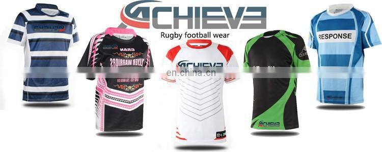 custom sublimated rugby jerseys, new zealand rugby shirt shorts