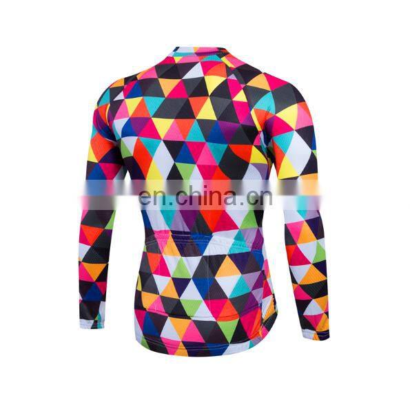 Fitness custom dry fit gym compression wear for men & women