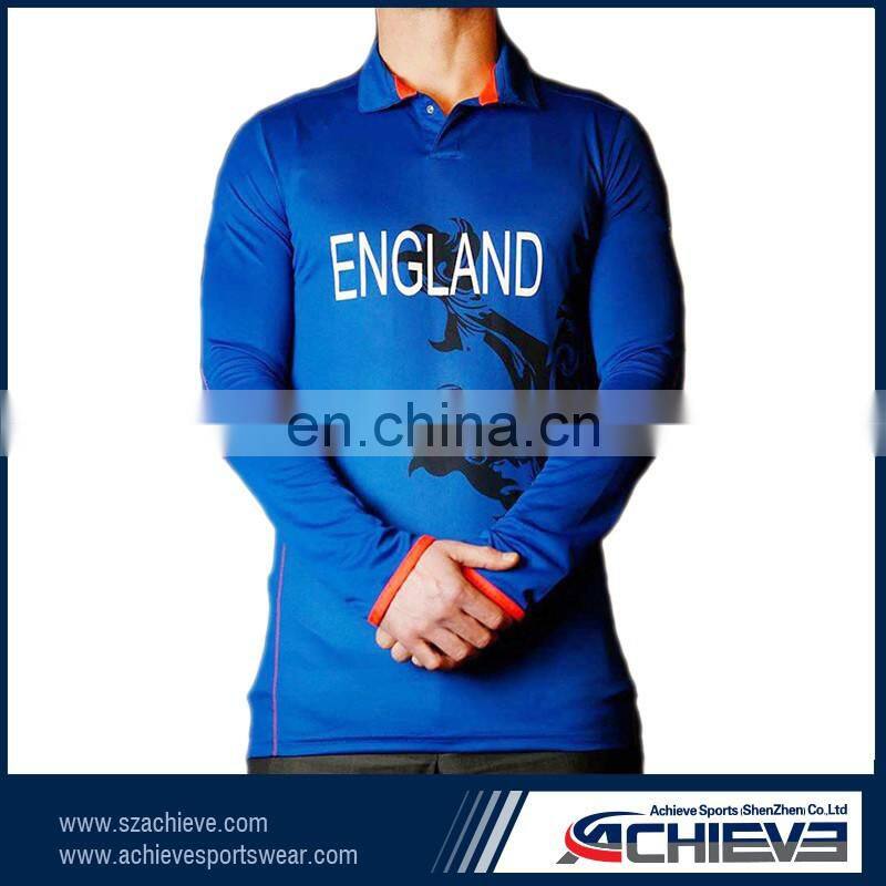 customized indian cricket jersey,design cricket jersey online