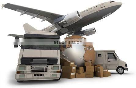 Teflon PFA Resin, Manufacturer Virgin PFA Resin, PFA Plastic Raw Material