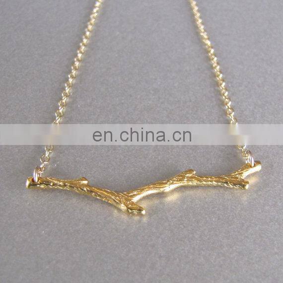 Layer Leather Necklace Gold 7 silver Hammered Charm Heart Tassel Necklace