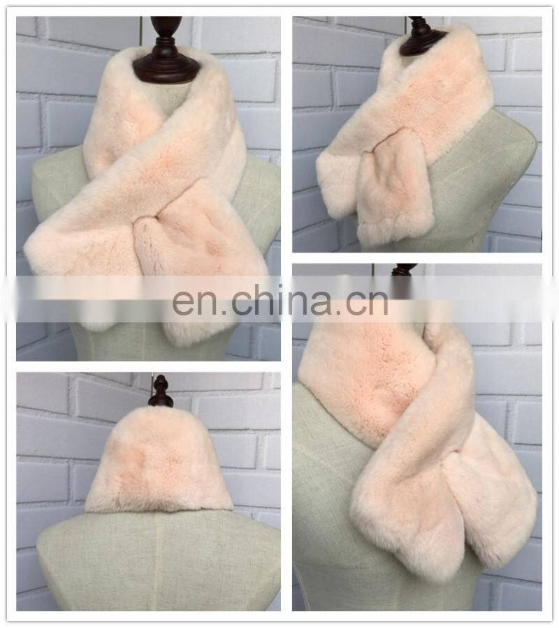 Popular Product Factory Wholesale OEM Quality Beautiful Scarf Neck Warmer Scarf Multifunction