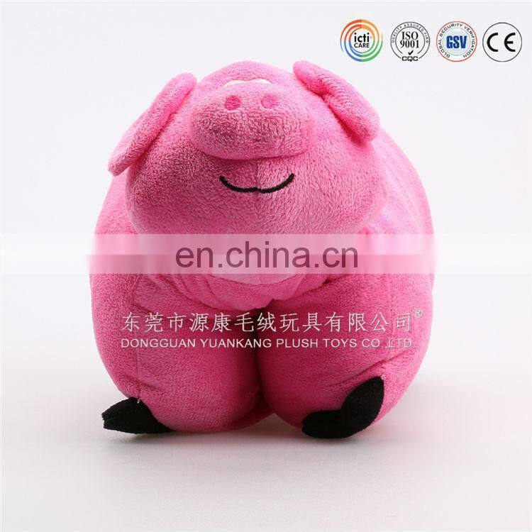 Promotional any style Indian bath cushion decorative pillow