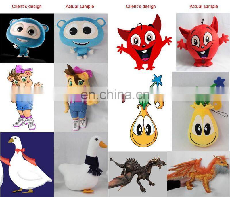 wholesale hat suppliers,animal hat with warm scarf,hat &glove sets