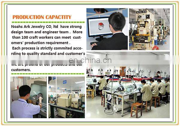 Special new design fashion long double feather earrings for girls