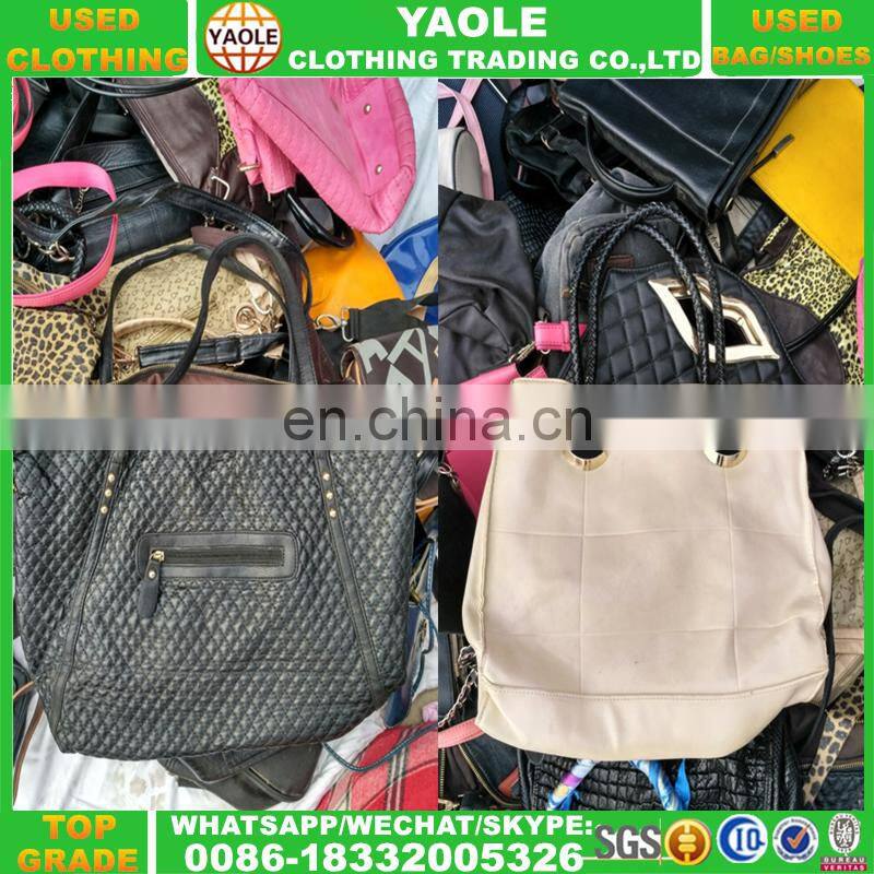 2016 used bags for sale used clothing bales