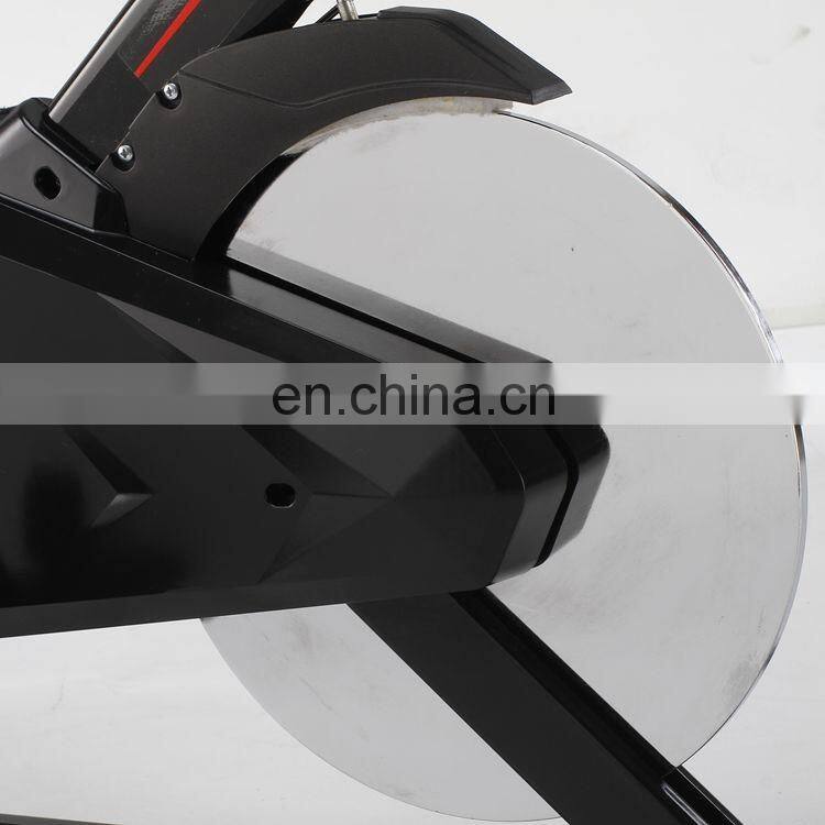 cheap spinning bike indoor cycling bike
