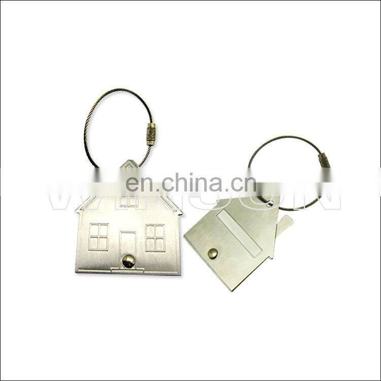 luggage tag personalized bag tags