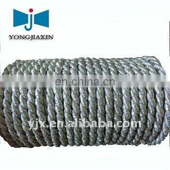 draw cotton cord for paper bag