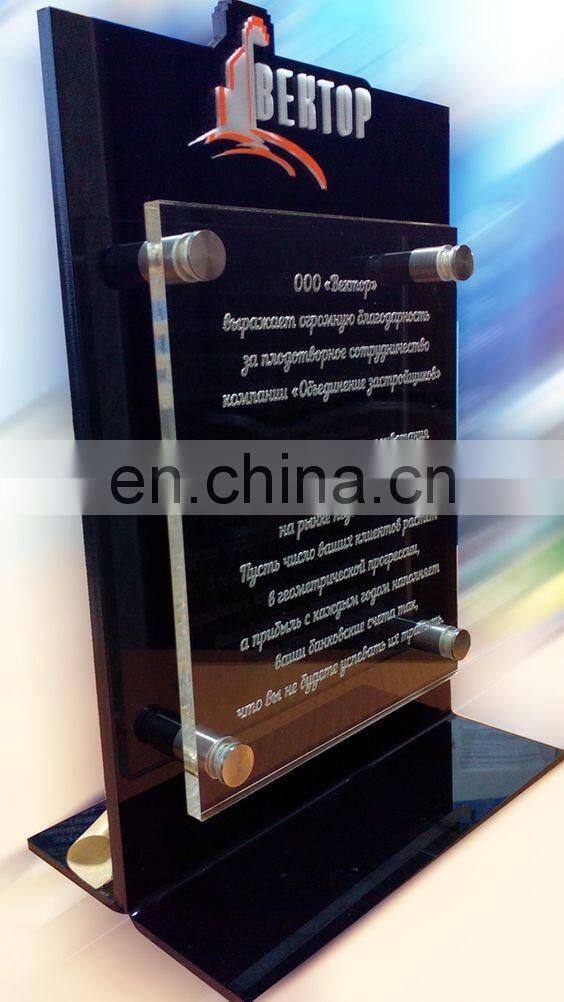 customized replica grammy award trophy cup metal bodybuilding