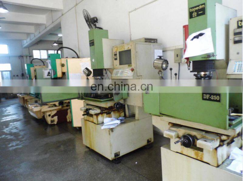 Electroplating Metal Award Trophy Made In China