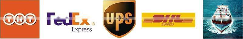 New Product For 2013 Fashion Adornment All Kinds Of Custom Belts For Gift