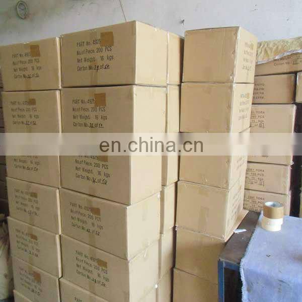 Custom Fabrication Services Sheet Metal Part Powder Coat