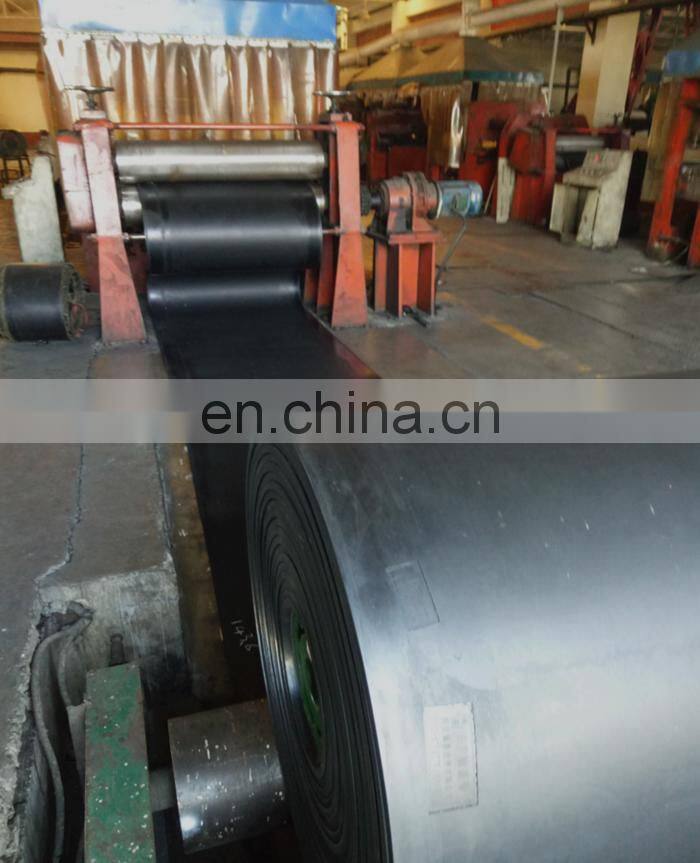 hot sale factory good quality belt conveyor in very competitive price/good quality rubber conveyor belt