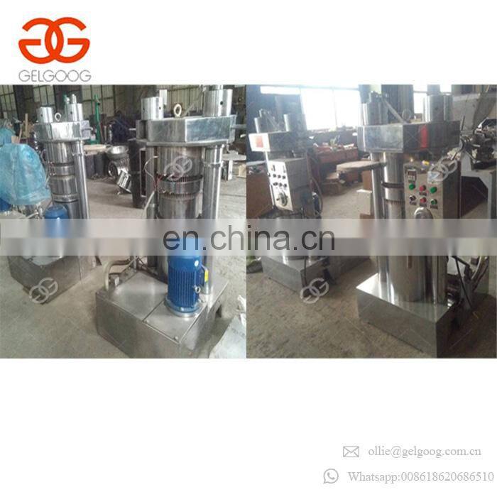 Hot Sale Best Price Cocoa Butter Powder Roasting Machinery Cocoa Bean Butter Making Machine
