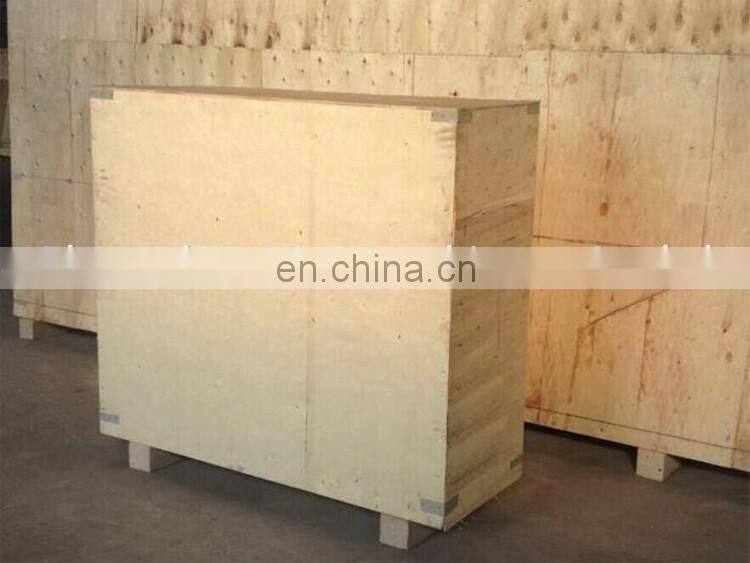 Dry way peanut skin peeling machine / peanut peeler machine for roasted peanut