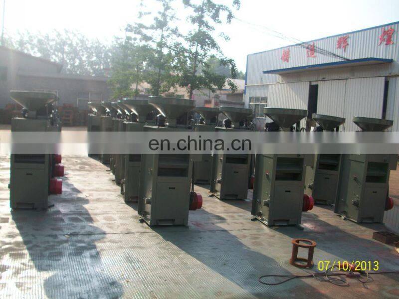 Best quality rice milling plant/rice mill