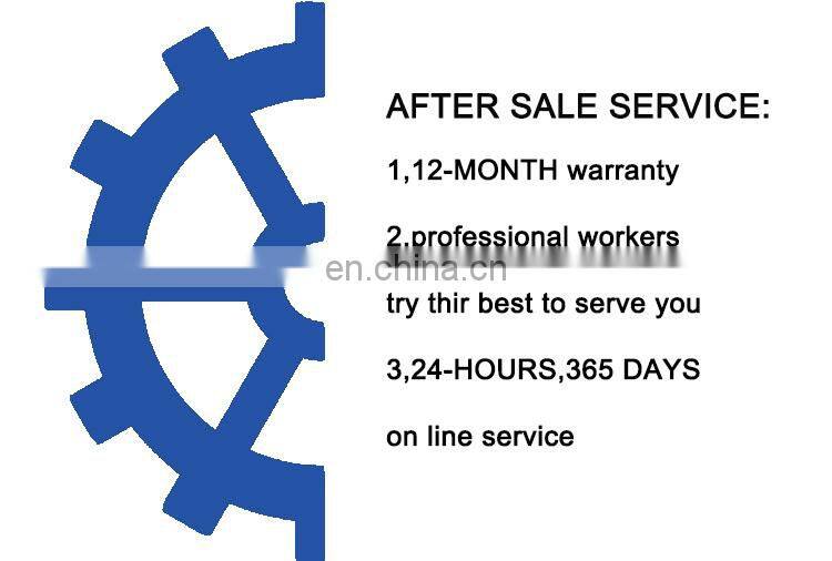 2018 Automatic High Yiled Cold &Hot Combined Screw Oil Press Machine Home