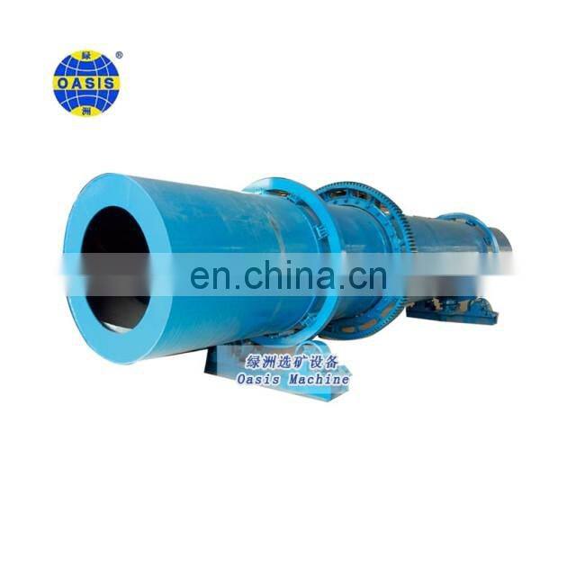 Mobile rubber belt conveyor, flexible screw conveyor,Spiral Conveyor