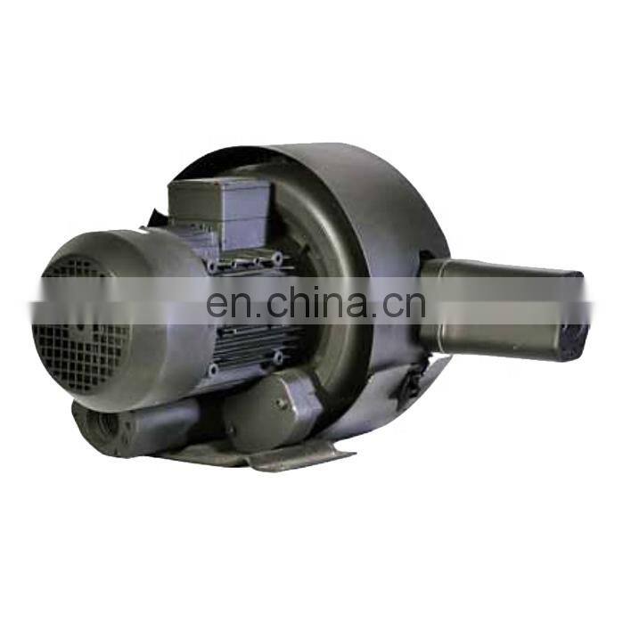 evp vacuum pumps 2bv2070 pressure impregnation for transformer liquid ring vacuum pump