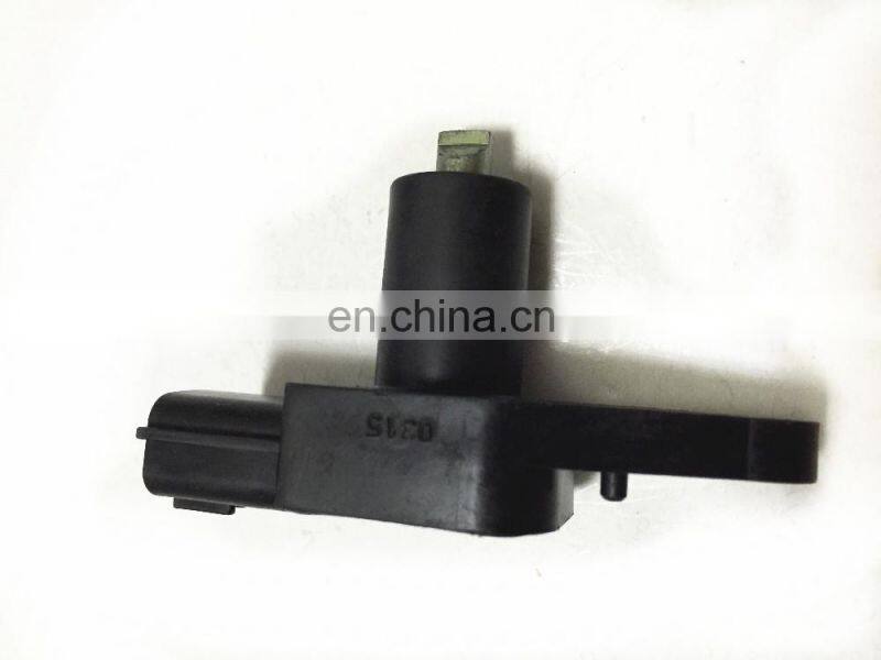 Crankshaft Position Sensor for Ni-ssanOEM# 23731-4W000,J5T11171