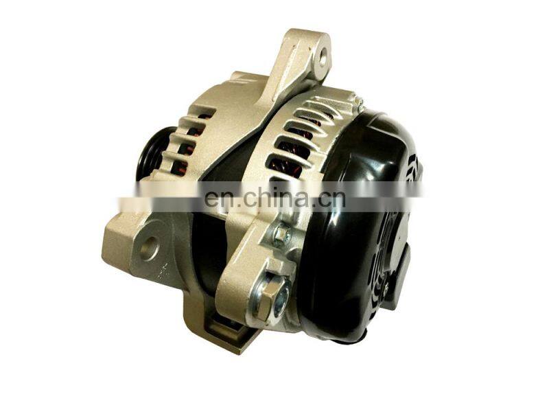 Alternator For Toyo-ta RAV4 2006-2007 OEM 11201N