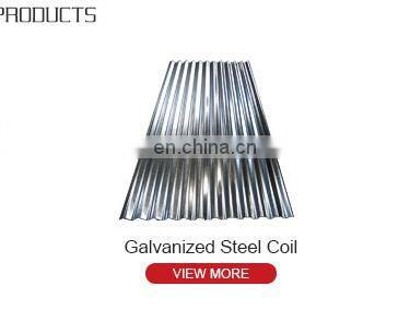 PPGI DX51D Z275 PPGL Prepainted galvanized steel Coil Manufacturer