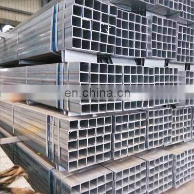 as1163 c350 steel pipe rectangular tube c250 grade export to australia