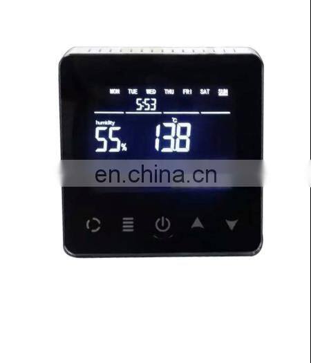 DXF-350 Ducted Ceiling Mounted Home Dehumidifier