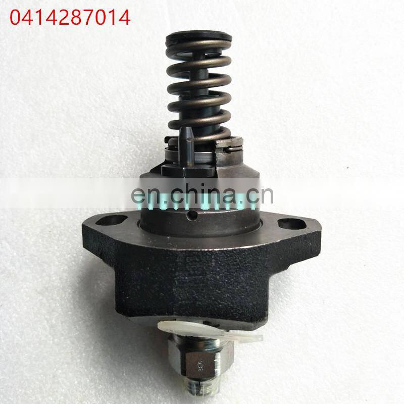 Genuine and New unit pump 0414287014 , 0 414 287 014 , 04179429 ,0417 9429 , 0417-9429 , PFE1A80S3013
