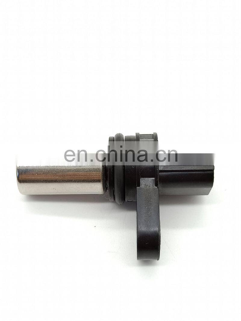 High Quality Crankshaft Position Sensor 23731-6N202 for Nissan X-Trail QR20