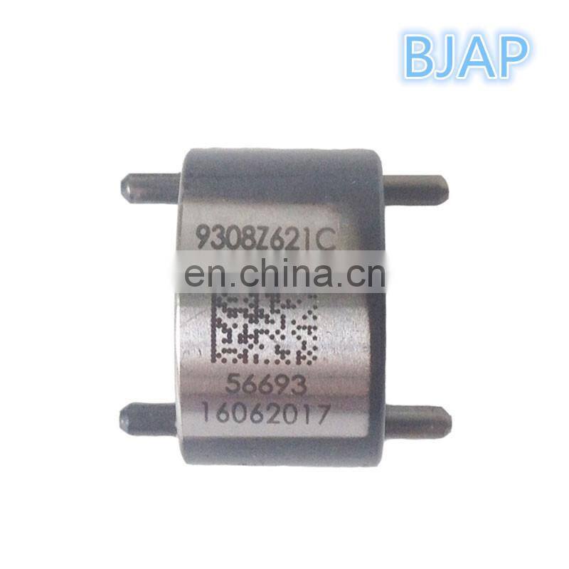 BJAP High Quality 9308621C 9308-621C 9308Z621C 28239294 with good price