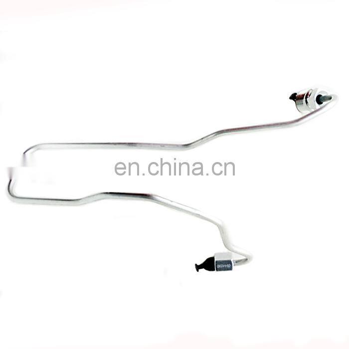 CCEC DCEC XCEC engine parts Injector Fuel Supply Tube 3093375