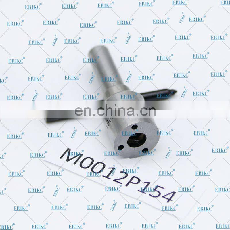 Siemens diesel injector pump parts M0012P154 piezo diesel engine injectors nozzles for 5WS401564 5WS40044