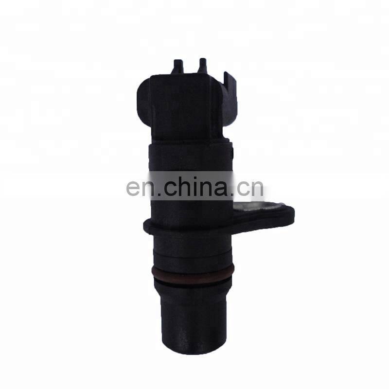 Diesel engine spare parts sensor 4921684 Nox sensor