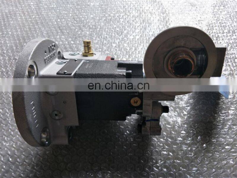 Hot sale M11 Engine spare parts Fuel Injection Pump 3417677