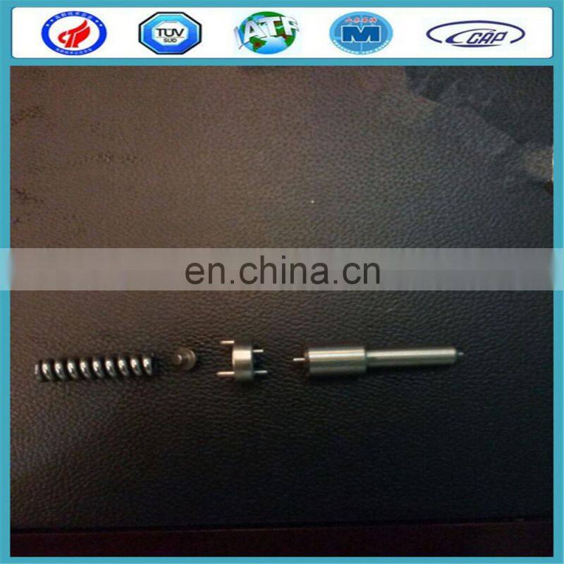 Engine Fuel Injector Push Rod F00ZB20002 with Best Price