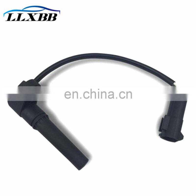 Original ABS Wheel Speed Sensor 252928 For Peugeot 7700103119