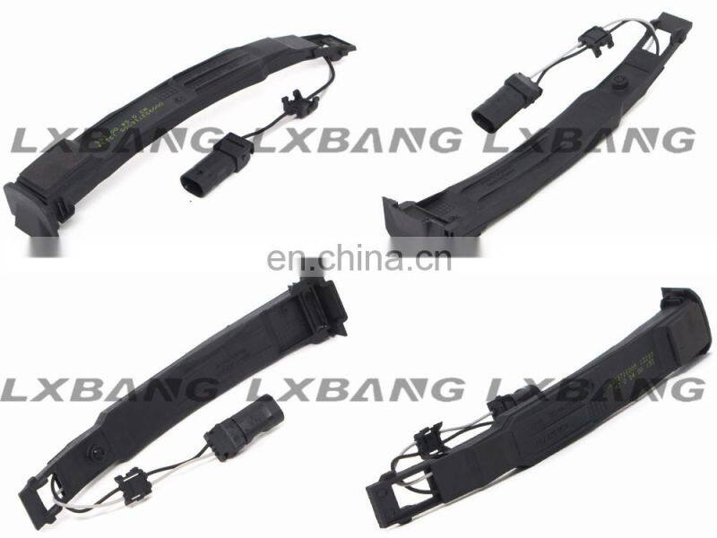 Exterior Door Handle Bar Sensor 4G8927753 for Audi A4/A5/A6/A7/A8/Q5 4G8927753B