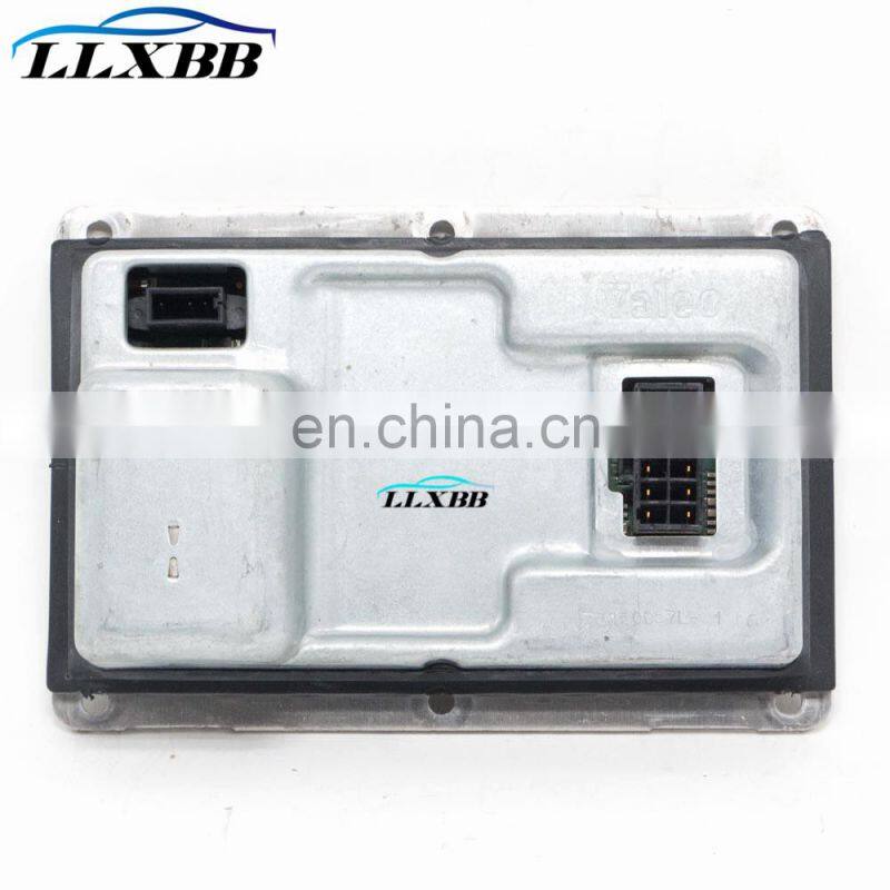 Original HID Xenon Headlight Ballast 890212219 89030460 For Saab VW Audi Renault Cadillac 89032133