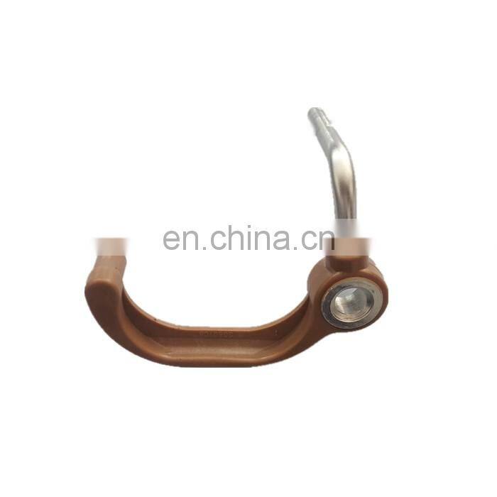 M11 QSM11 ISM11 nozzle piston cooling  3080708 3071032 3070218