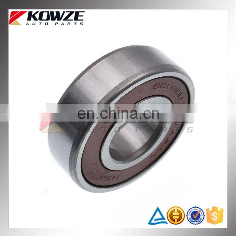 Flywheel Drive Pinion Bearing For Mitsubishi Triton L200 Challenger Pajero Sport 1122A011 MD343636