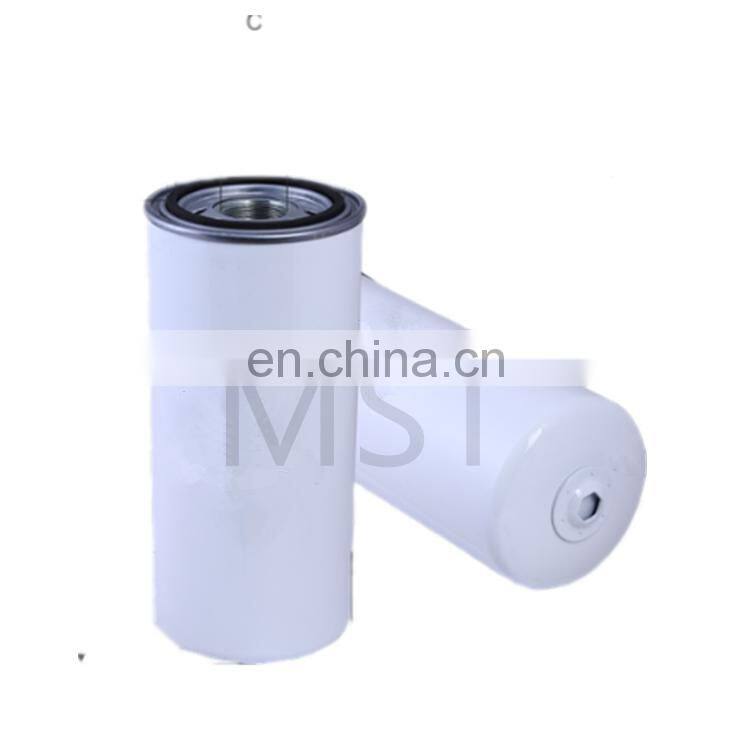 High quality Oil Filter 230510001