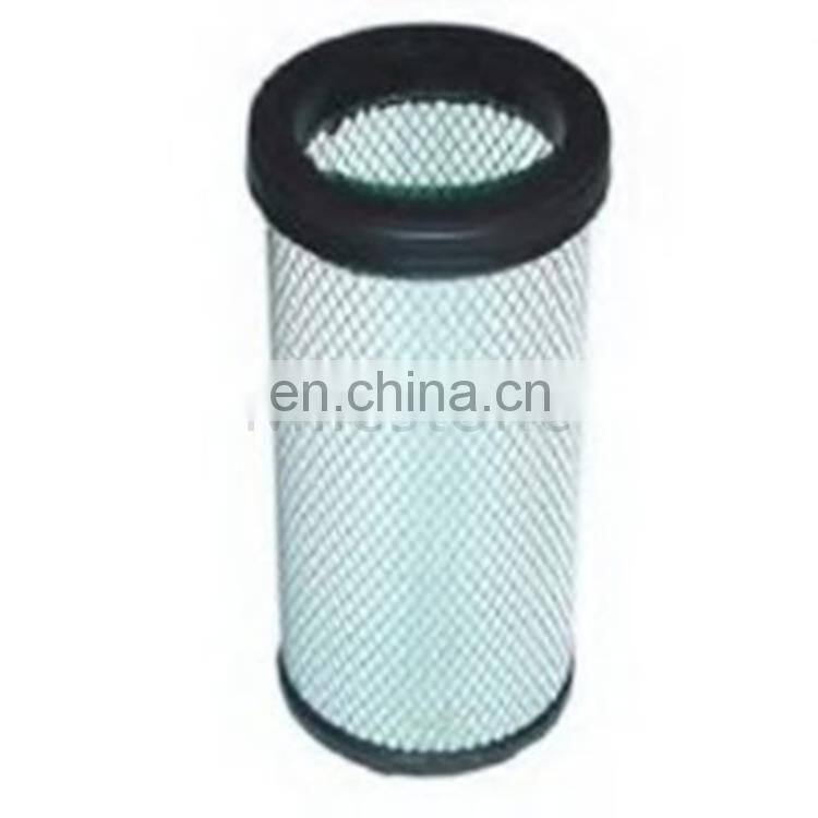 air filter for UD CWB450 diesel truck KC-CV45 16546-99319