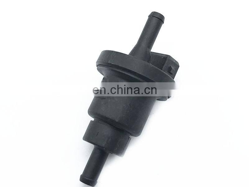 Vacuum Canister Evap Valve OEM PCV-002 PCV002 PCV 002