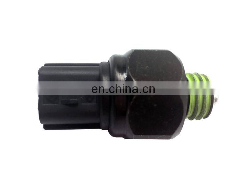 Back Lamp Switch For Hyun-dai Ki-a OEM 0K30A17640 0K30A-17640