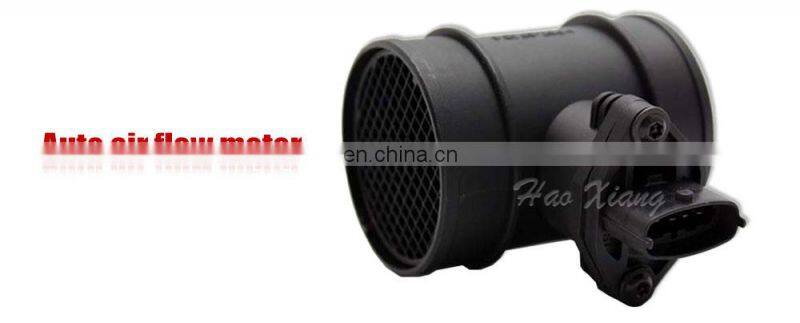 Auto-air-flow-meter_02.jpg