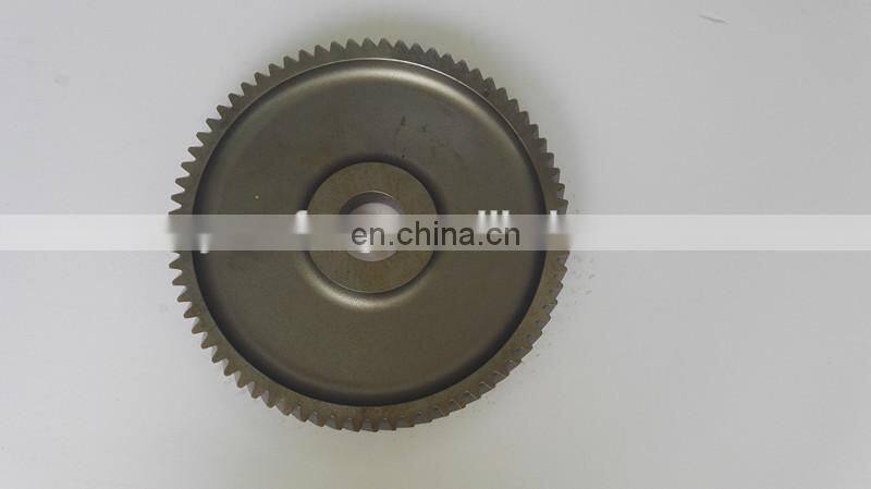 Diesel Engine NT855 Cam Gear 3035195